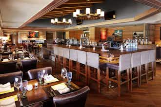 Hotel Rancho Bernardo Inn photo 1