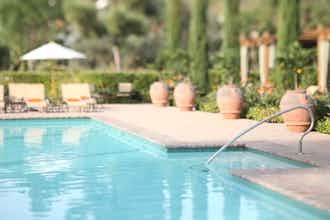 Hotel Rancho Bernardo Inn photo 3