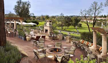 Hotel Rancho Bernardo Inn photo 5