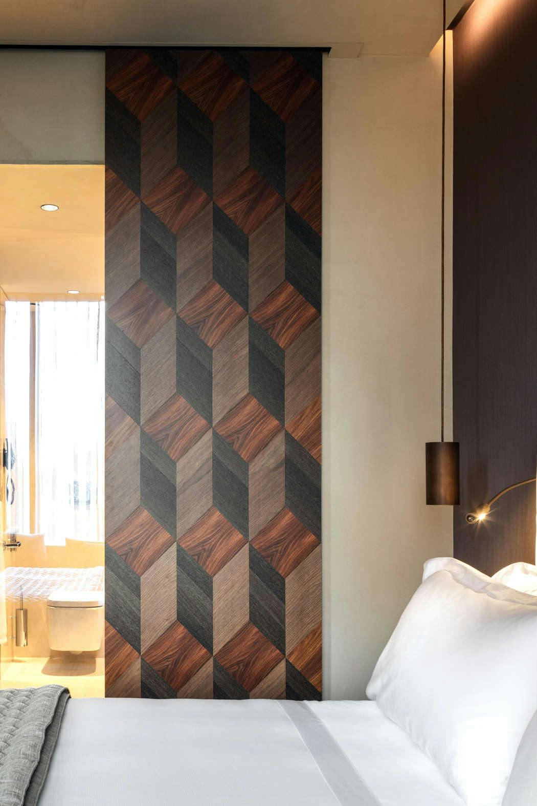 Hotel Hotel VIU Milan photo 4