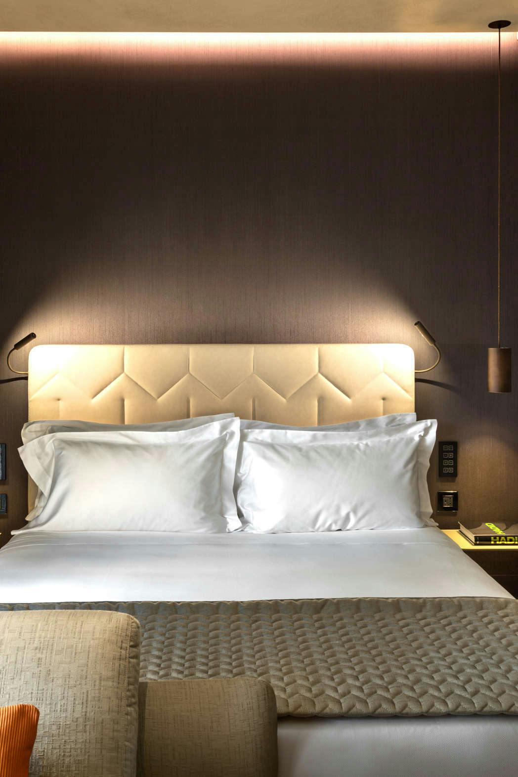 Hotel Hotel VIU Milan photo 2