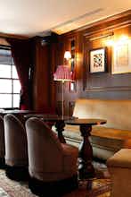 Hotel Mimi's Hotel Soho photo 1