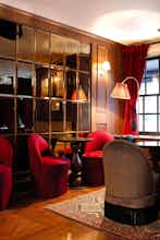 Hotel Mimi's Hotel Soho photo 3