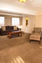 Hotel Holiday Inn Express Waltham photo 5