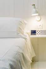 Hotel Atypik Hotel photo 4