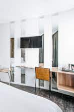 Hotel Atypik Hotel photo 5