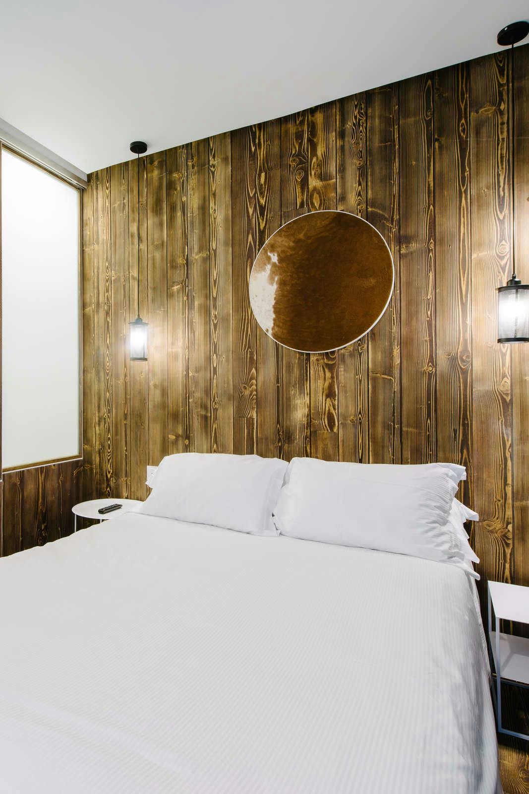 Hotel Atypik Hotel photo 1