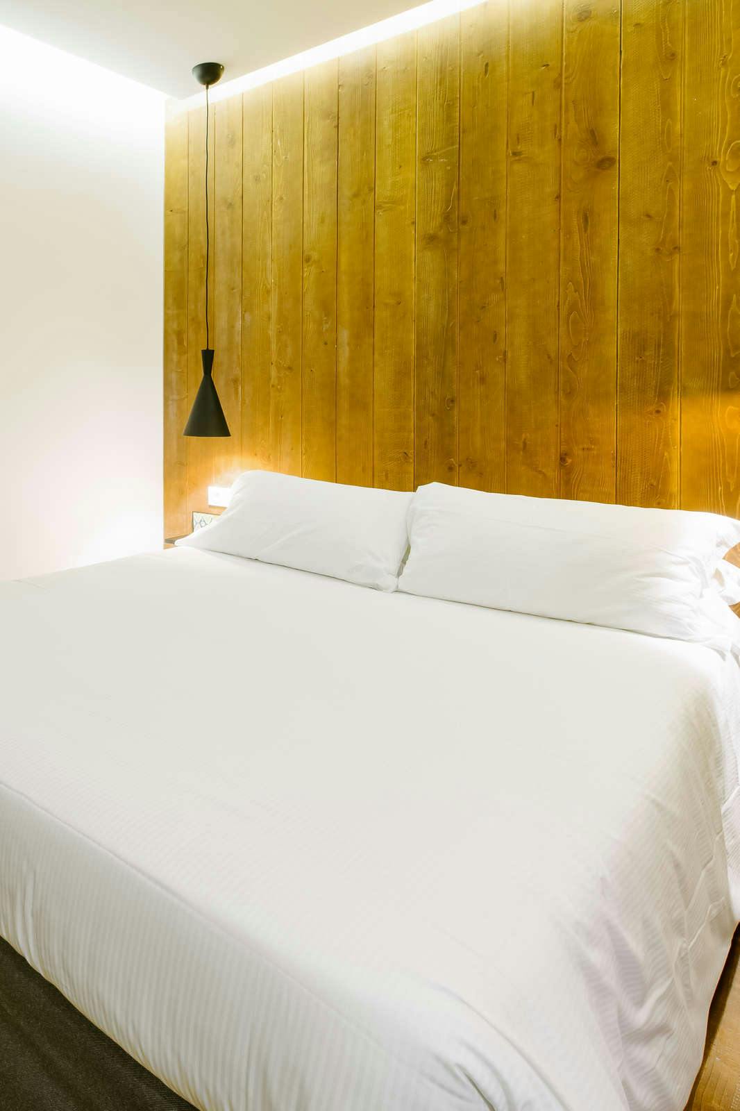 Hotel Atypik Hotel photo 3