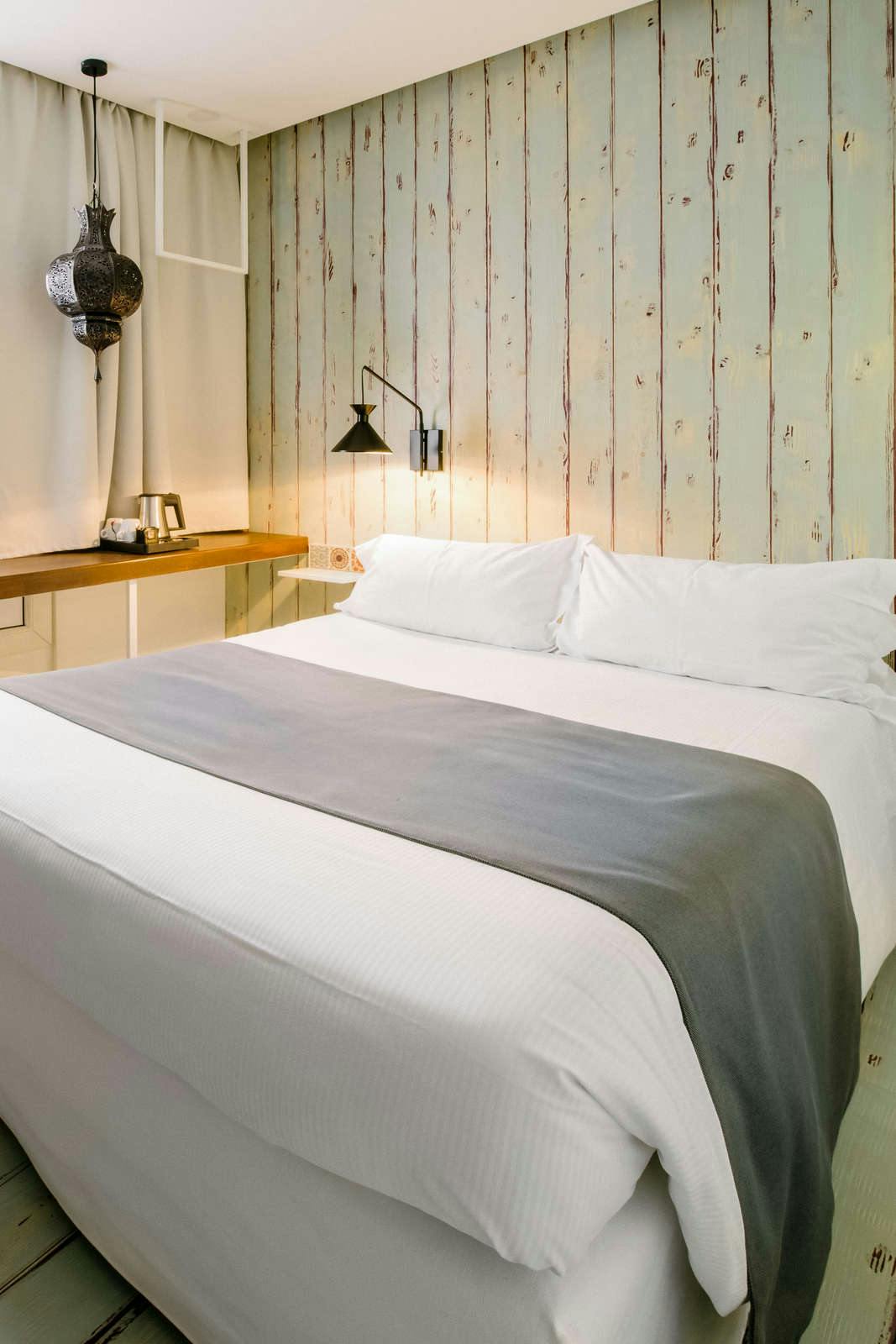 Hotel Atypik Hotel photo 2