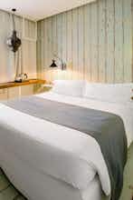 Hotel Atypik Hotel photo 2