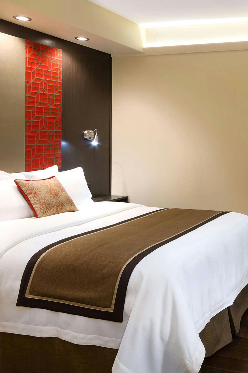 Hotel AeroStay Hotel photo 1