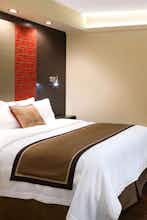 Hotel AeroStay Hotel photo 1
