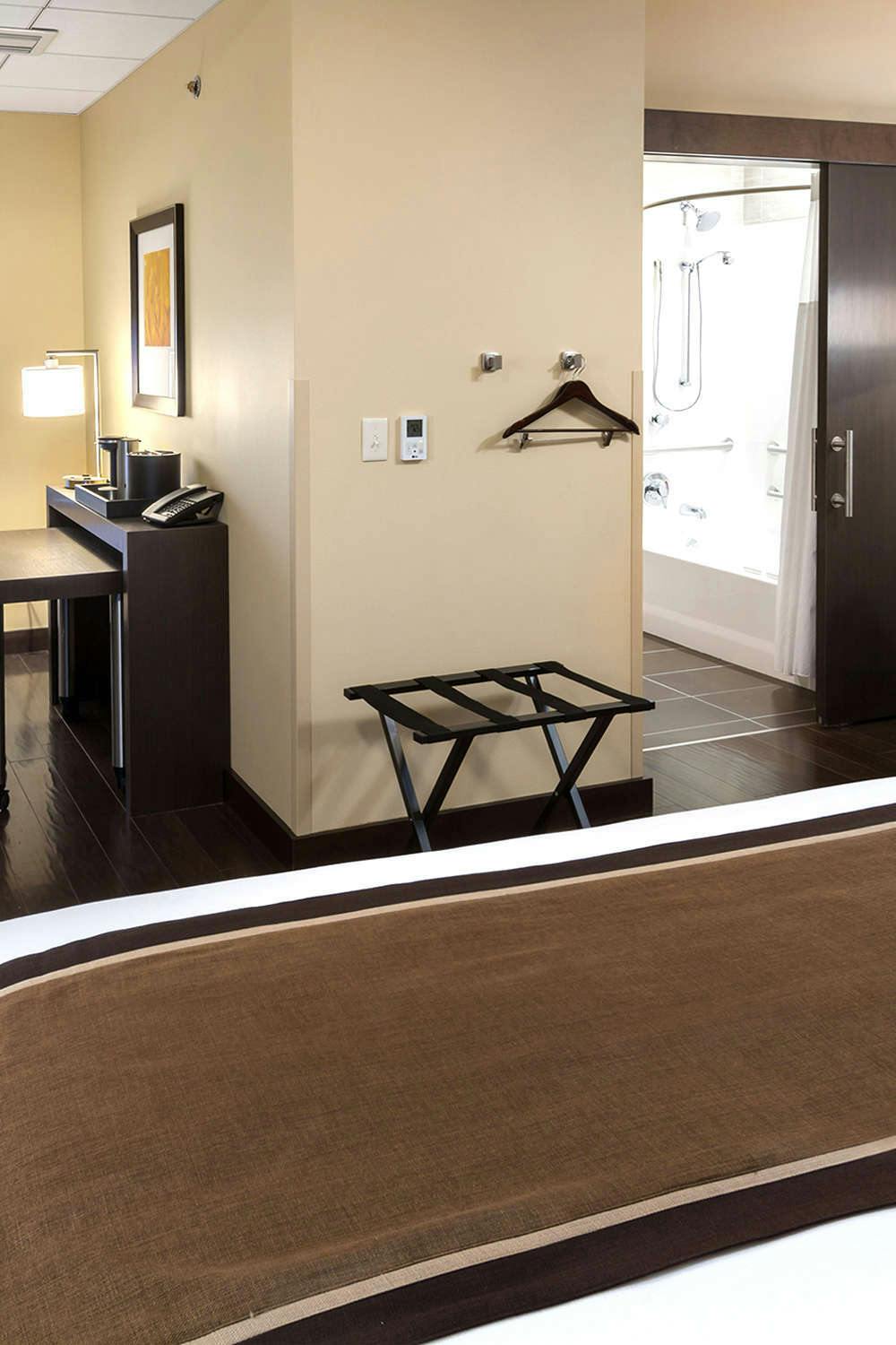 Hotel AeroStay Hotel photo 2