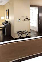 Hotel AeroStay Hotel photo 2
