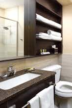 Hotel AeroStay Hotel photo 5