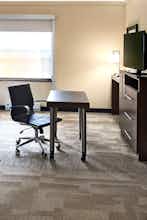 Hotel AeroStay Hotel photo 3
