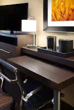 Hotel AeroStay Hotel photo 4
