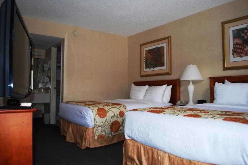 Hotel Durango Downtown Inn photo 1