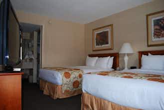 Hotel Durango Downtown Inn photo 2