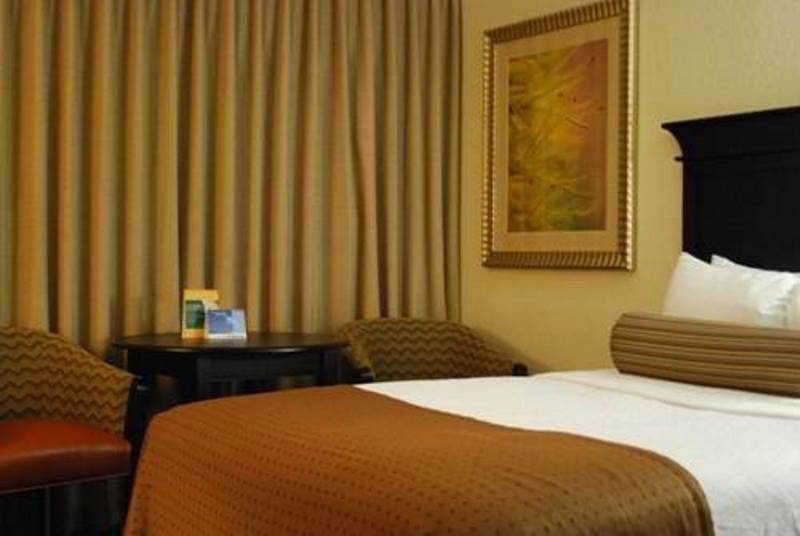 Hotel Durango Downtown Inn photo 3