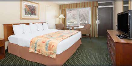 Hotel Durango Downtown Inn photo 4