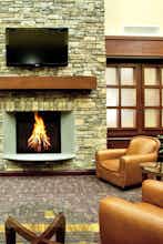 Hotel Holiday Inn Express Hotel & Suites Wilmington Newark photo 1