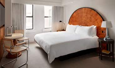 Hotel Lyle photo 5