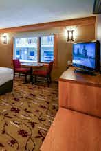 Hotel Banff Ptarmigan Inn photo 2