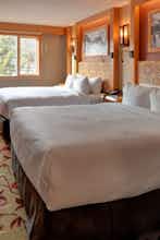 Hotel Banff Ptarmigan Inn photo 3