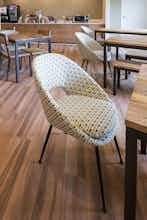 Hotel Hotel Focus SFO photo 4