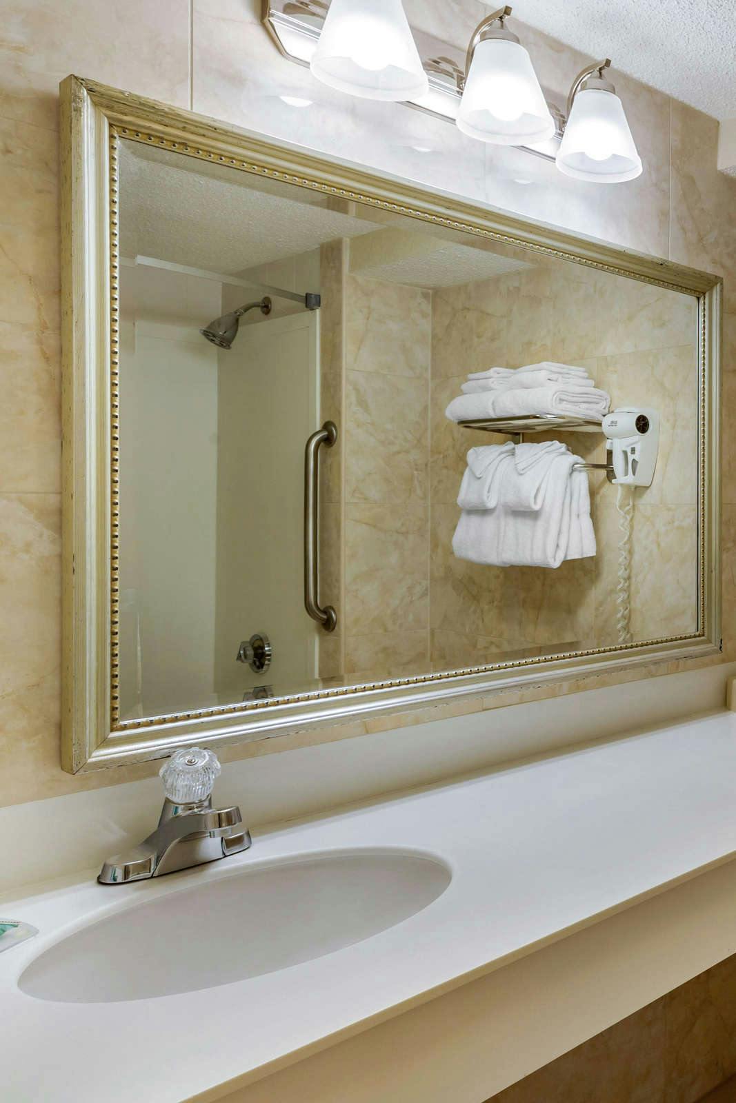 Hotel Atlantic Beach Hotel Newport photo 5