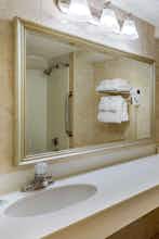 Hotel Atlantic Beach Hotel Newport photo 5