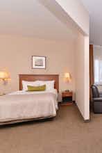 Hotel Candlewood Suites SAN DIEGO photo 2