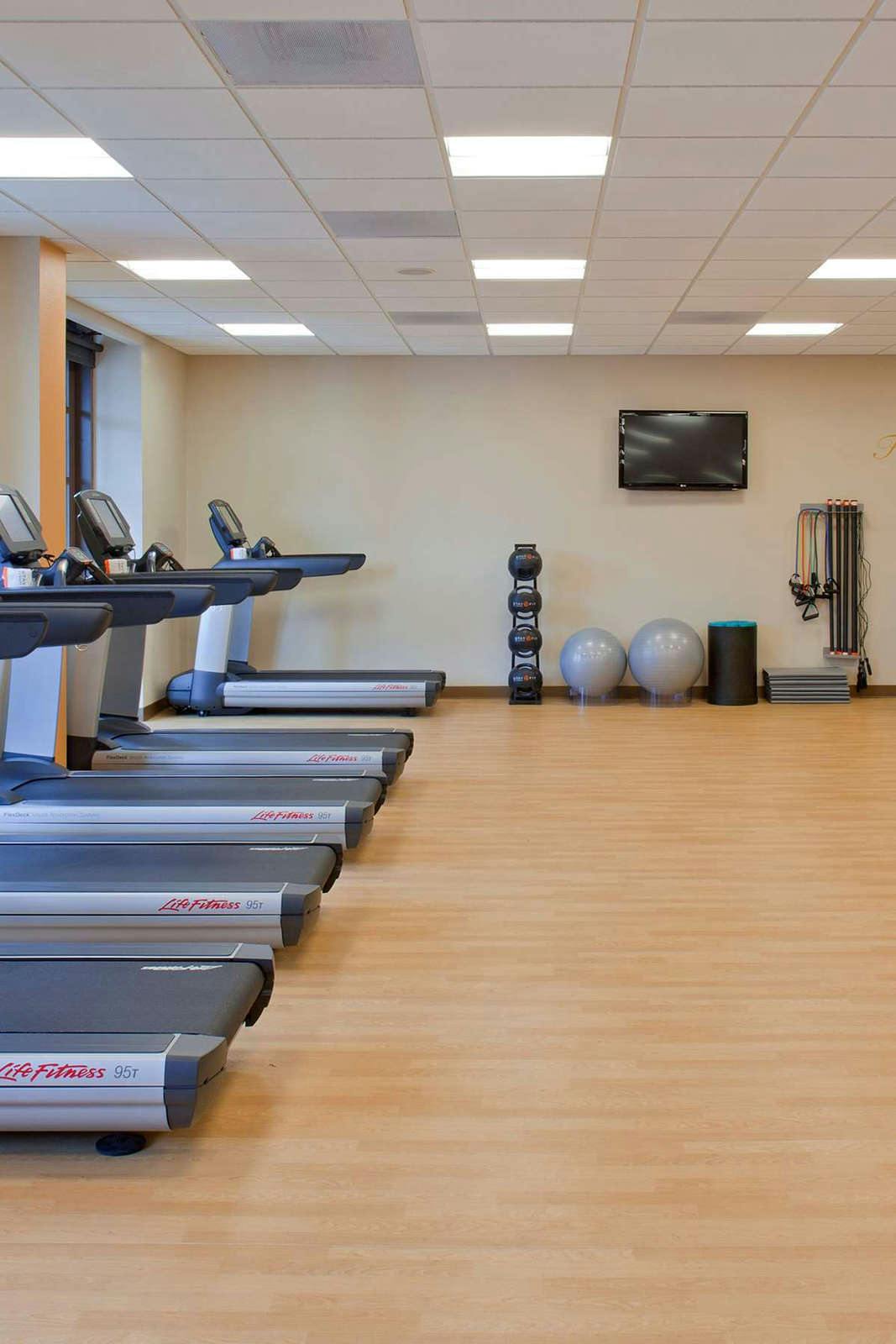 Hotel Hyatt Regency La Jolla photo 5