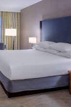 Hotel Hyatt Regency La Jolla photo 1