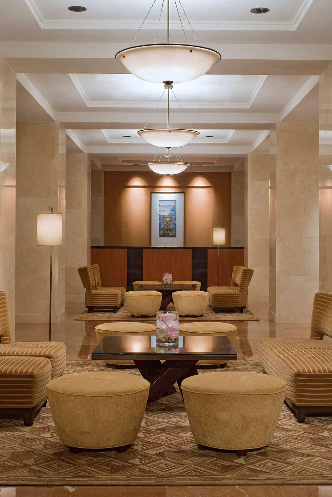 Hotel Hyatt Regency La Jolla photo 4