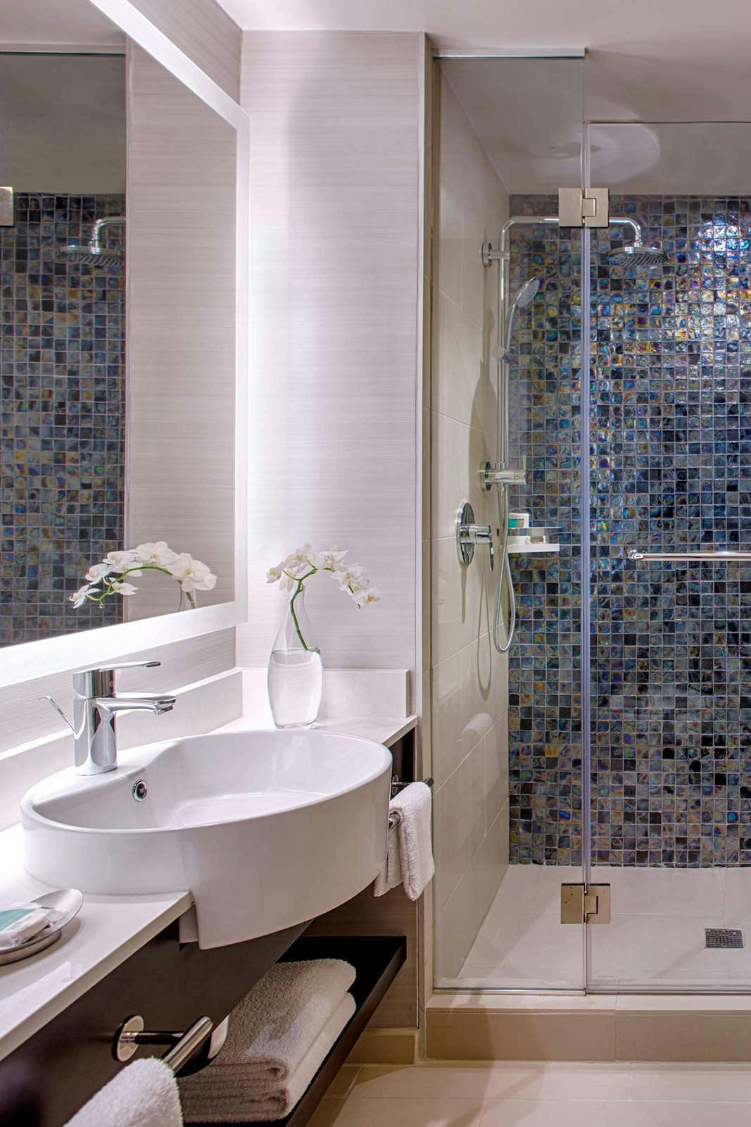 Hotel Hyatt Regency La Jolla photo 3