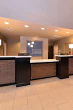 Hotel Holiday Inn Express & Suites Indio photo 5