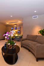 Hotel Holiday Inn Express & Suites Indio photo 4