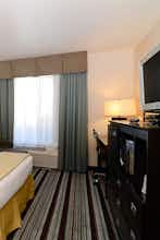 Hotel Holiday Inn Express San Diego Airport Old Town photo 5