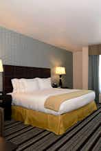 Hotel Holiday Inn Express San Diego Airport Old Town photo 3