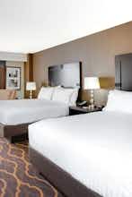 Hotel Holiday Inn Express Philadelphia Midtown photo 2