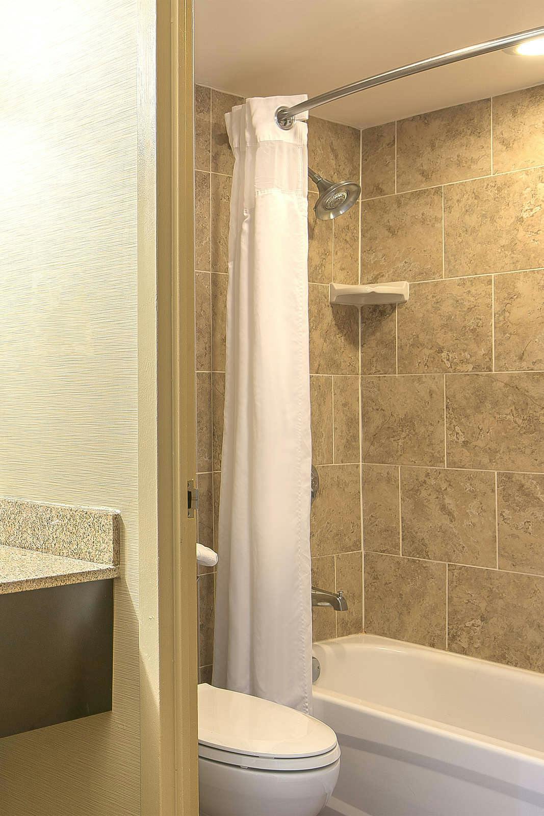 Hotel Holiday Inn Express Philadelphia Midtown photo 5