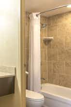 Hotel Holiday Inn Express Philadelphia Midtown photo 5