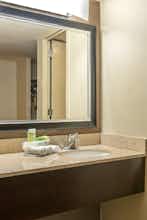 Hotel Holiday Inn Express Philadelphia Midtown photo 4