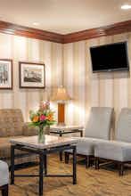 Hotel Holiday Inn Express Philadelphia Midtown photo 3