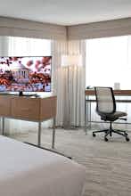 Hotel Holiday Inn Washington Central photo 5