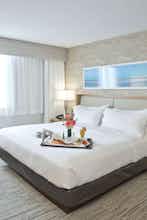 Hotel Holiday Inn Washington Central photo 2