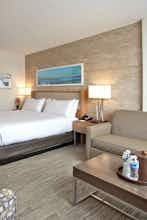 Hotel Holiday Inn Washington Central photo 4
