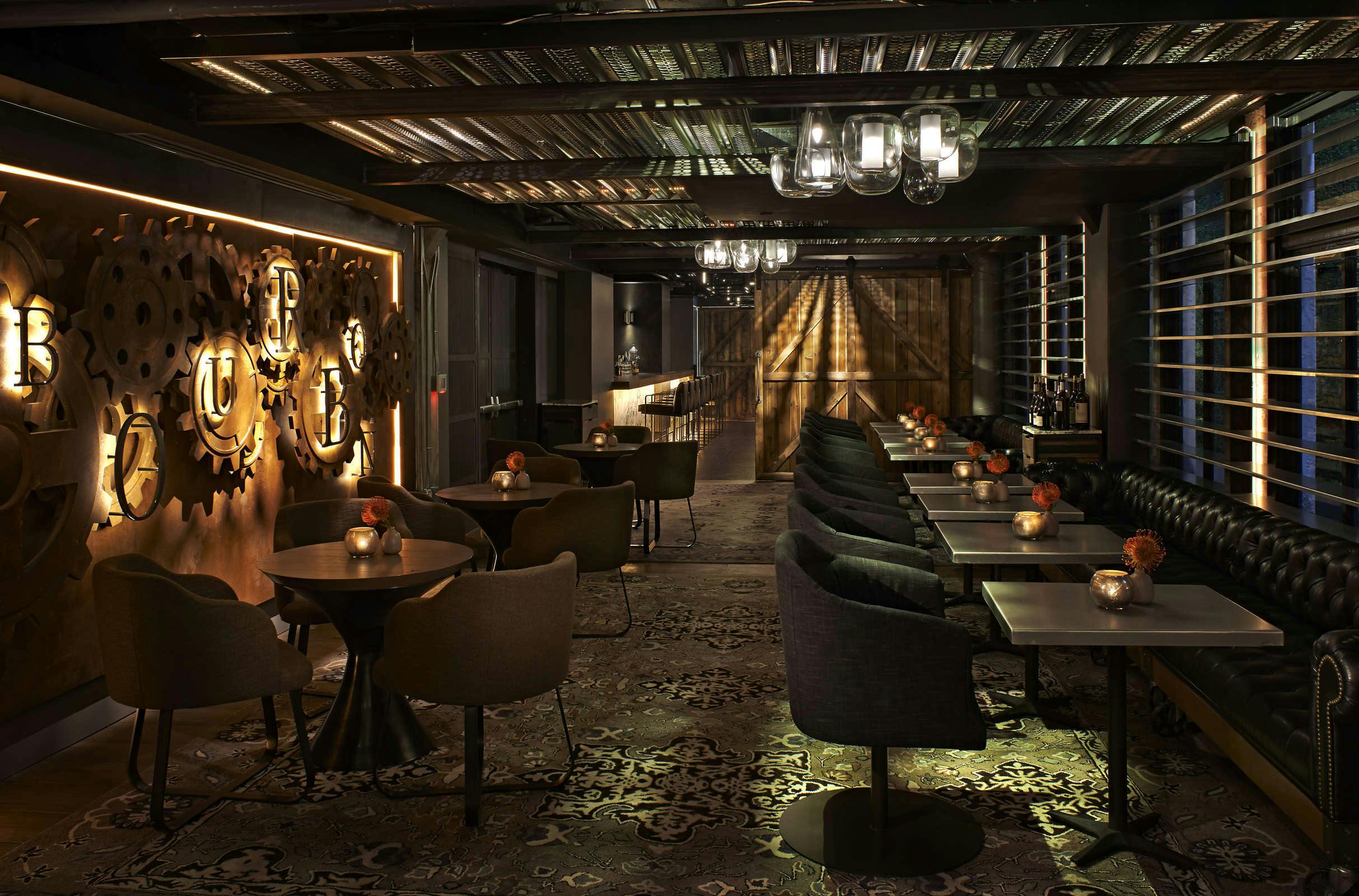 Hotel Hotel Zelos San Francisco photo 4